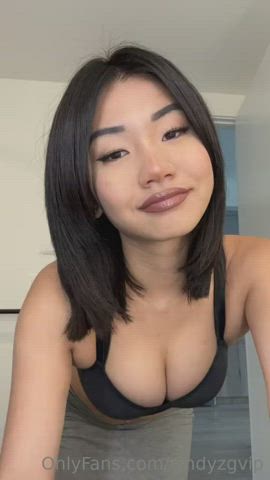 ass pussy tits gif