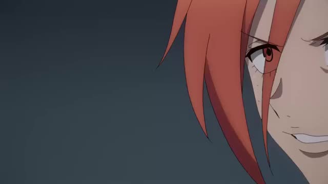 anime gif
