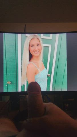 college coworker masturbating skinny gif