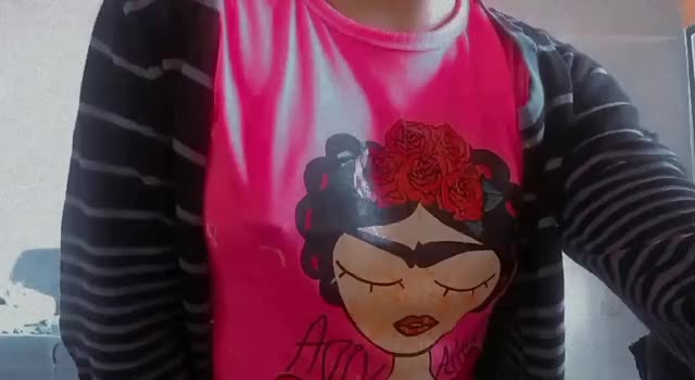 [Drop] Small but pretty ?