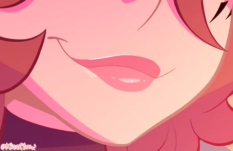 Ass GIF by randomhonry