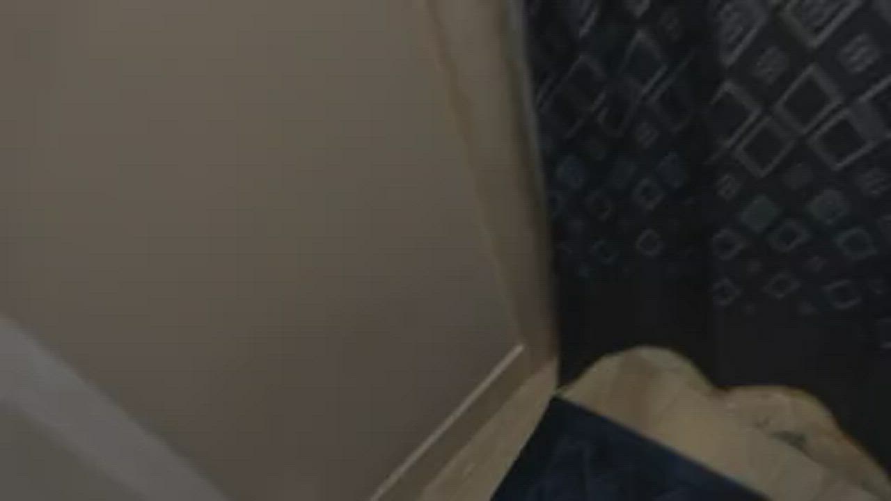 Big Dick Blowjob Brunette Missionary Natural Petite Skinny Small Tits Tiny gif