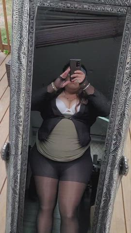 amateur cumshot curvy milf onlyfans teen thick tiktok trans gif