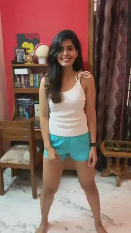 dancing desi tiktok gif