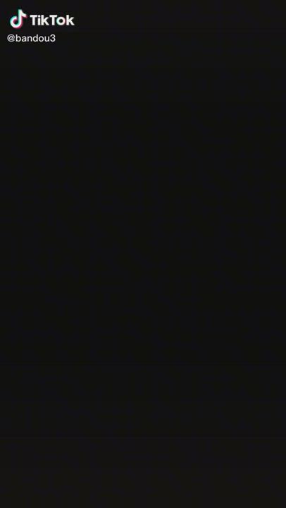 Gravure Japanese TikTok gif