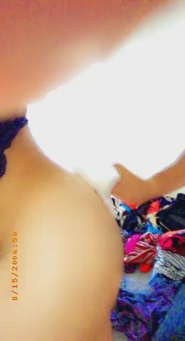 Cuckold Cumshot Sissy gif