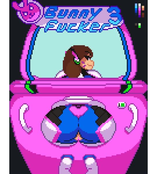 dva