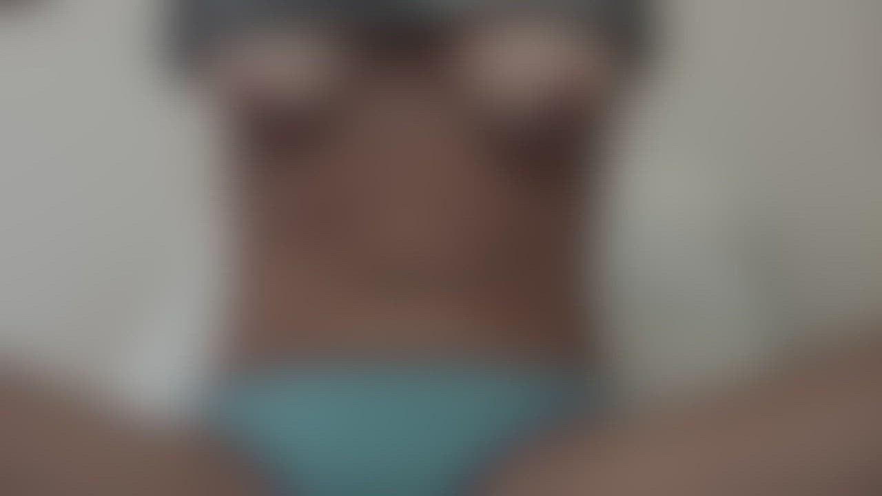 Babe MILF Pussy gif