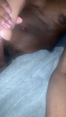 bbc big dick sex toy gif