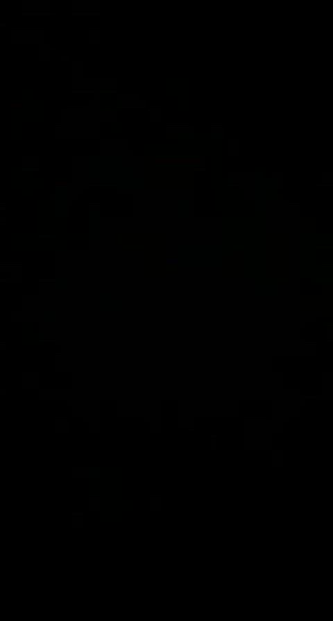 cum cumshot foreskin hairy hairy cock masturbating uncut gif