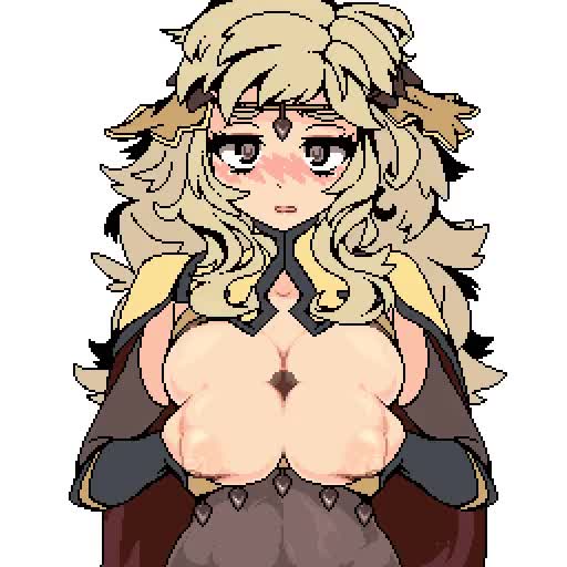 momiahair-ophelia-(fire-emblem)-fire-emblem-games-5721399