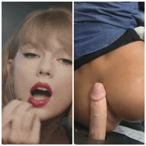 bwc babecock bisexual celebrity cumshot taylor swift gif