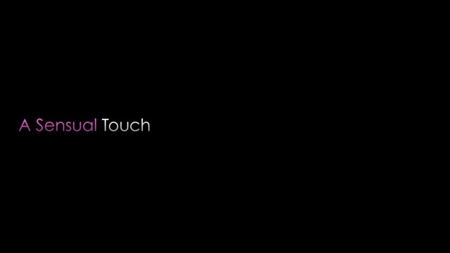 stream mp4 1080 3000