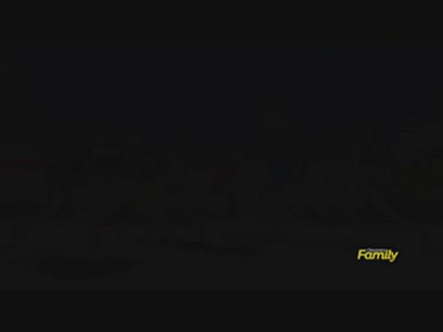 animation cartoon cumshot dancing face fuck futanari rule34 sfm trailer gif