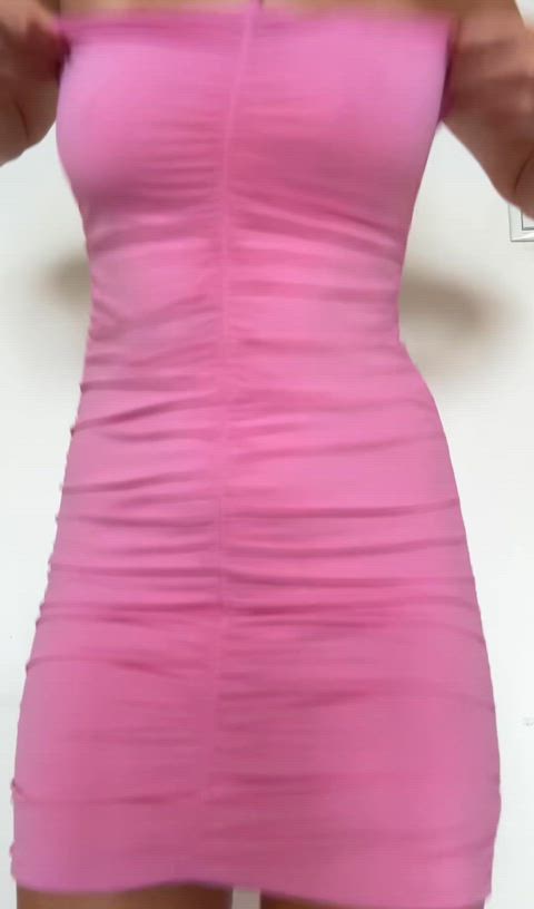 big nipples dress nipple play nipples ukrainian amateur-girls gif