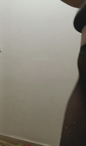 MY TOXIC TRAIT IS TEASING YOU BAD😈👅