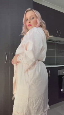 australian big tits boobs fishnet ghost nipples huge tits onlyfans pussy slow motion