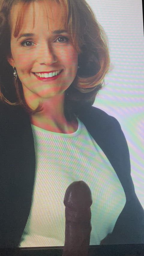 busty celebrity cumshot milf milfs mom tribute gif