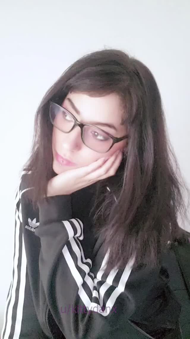 pinky sweet