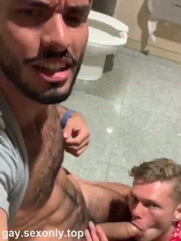 amateur big tits blonde dildo gay lingerie nsfw orgasm wet pussy gif