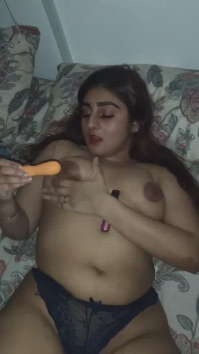 kik if you wanna tribute.kik Alaixoxo