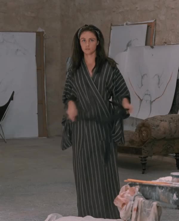 (153370) Emmanuelle Béart (Mission: Impossible actress)