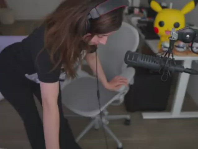 her 🍑