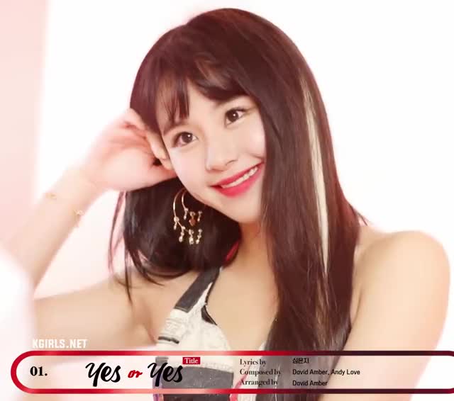 twice-chaeyoung-2-www.kgirls.net