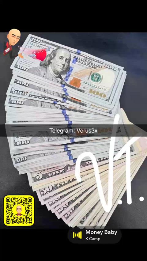 money pornstar worship celebs pornstars gif
