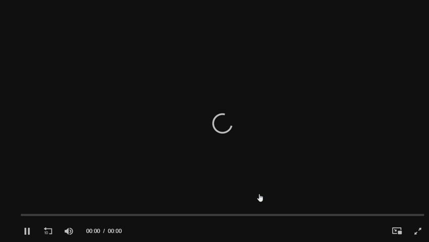 nipples onlyfans teen tiktok gif