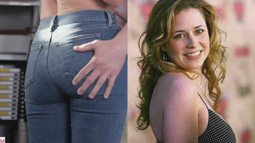 The ultimate milf
