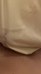 Cock Solo Twink gif