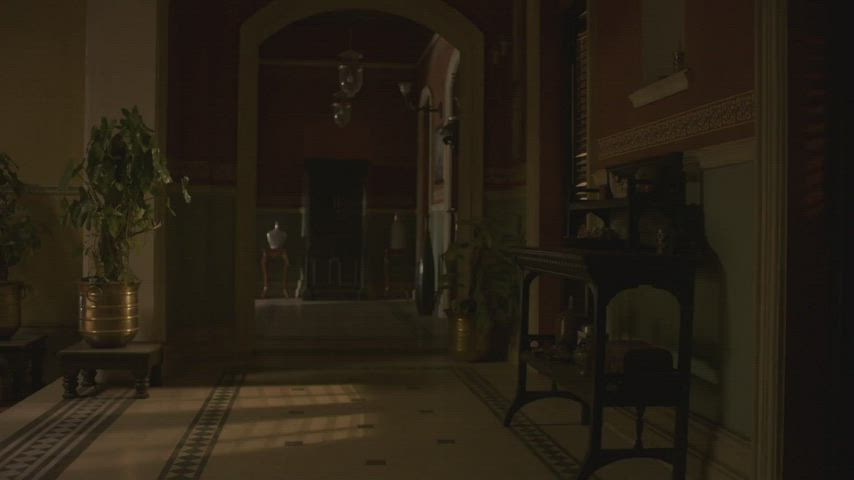 bollywood desi mom gif
