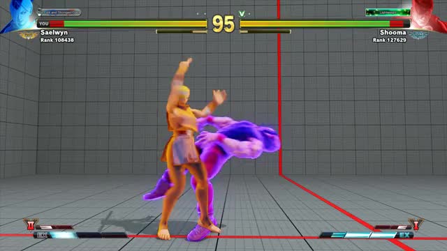 Street Fighter V 2019.08.24 - 16.01.27.04.DVR