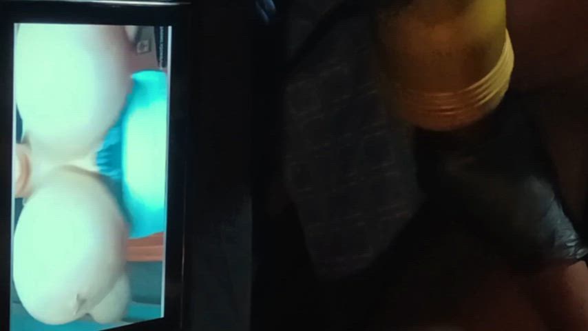 big tits boobs camgirl cock fleshlight jerk off male masturbation masturbating onlyfans