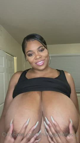 Massive