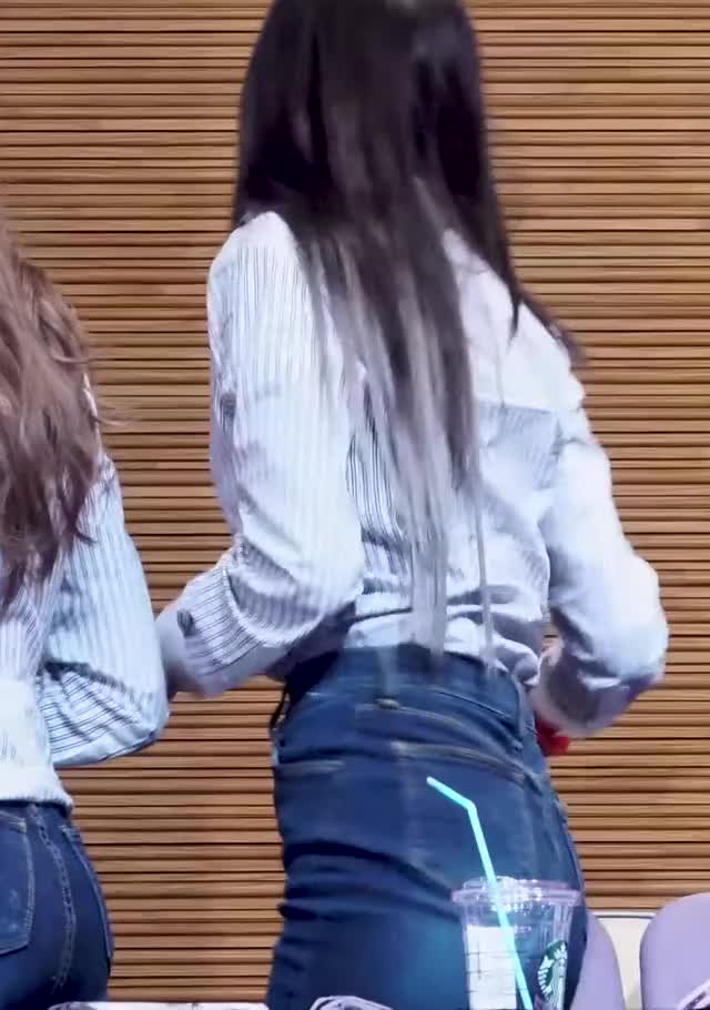 191207 WJSN DAWON 05