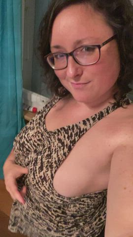 My husband doesn’t know I’m posting here, can we keep it a secret?