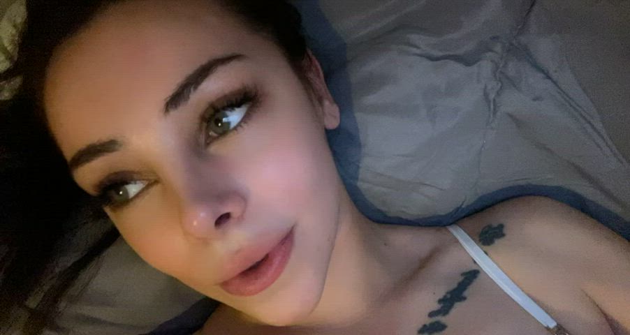 Hope you will like my body type baby doll