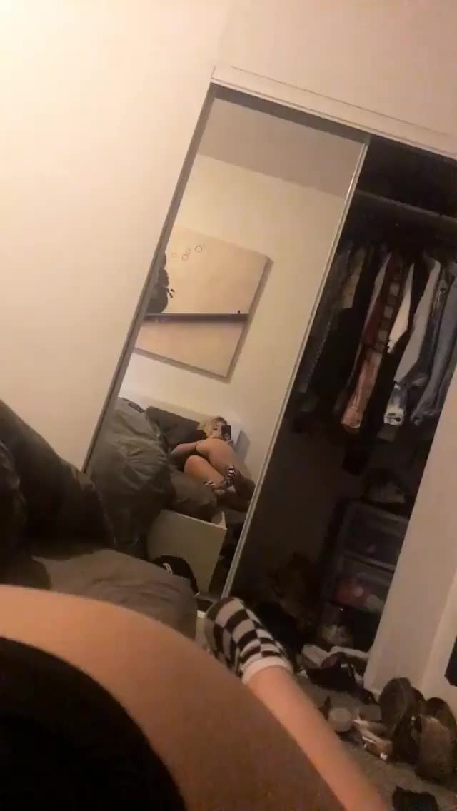 Tana Mongeau