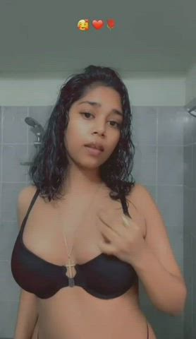 bangladeshi big tits desi huge tits indian nsfw natural tits petite tiktok titty