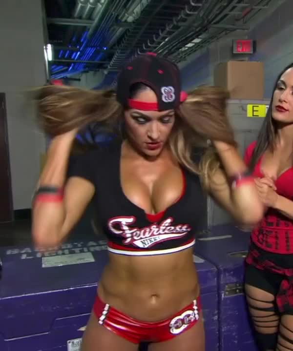 Nikki-Bella-Bolted-On-Bounce