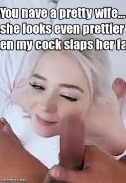 Annie Archer Caption, meme