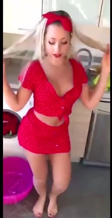 Paola Celeb