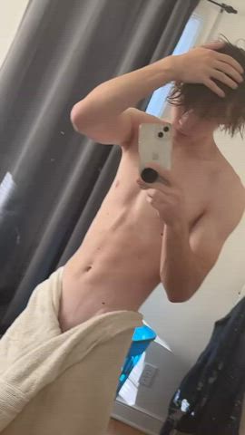 nude pornstar twink gif