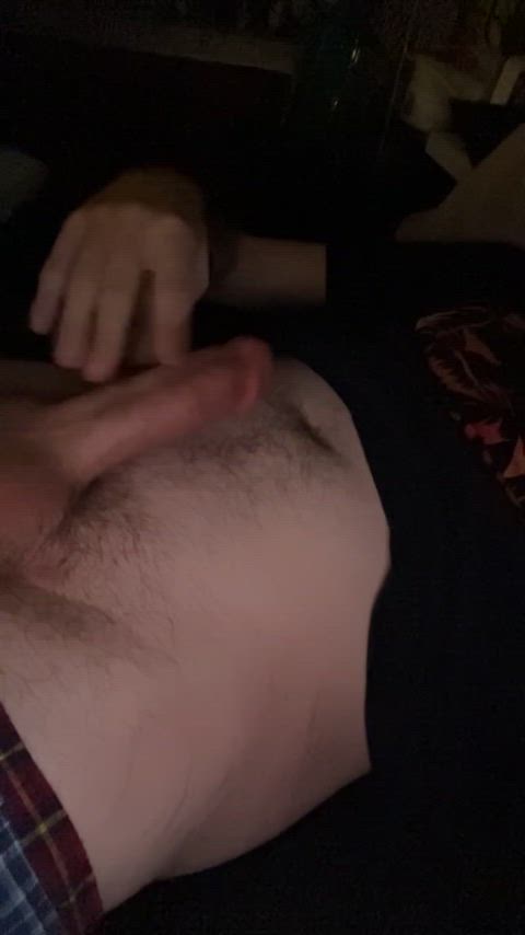 cum cumshot male masturbation masturbating ruined orgasm gif