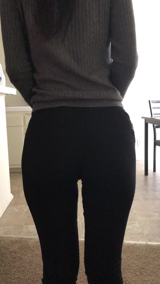 Reveal