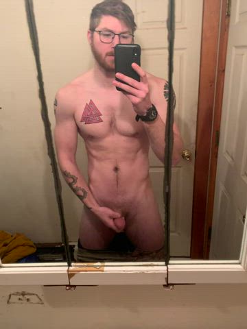 solo tattoo tattedphysique gif