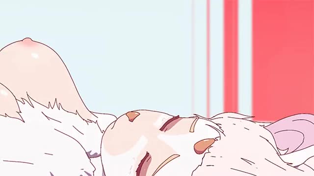 Swoons (Little_Lolly)