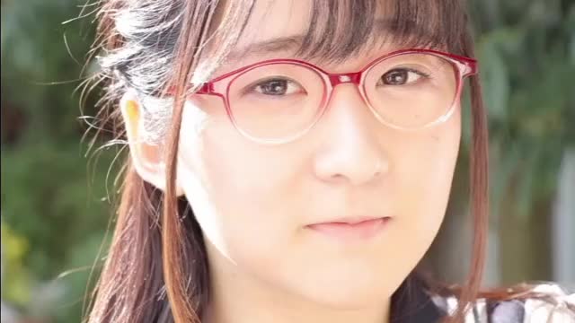 岡部信子/新人18歳ヘアーヌードデビュー